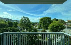 Pasir Ris Link (D18), Condominium #503903681